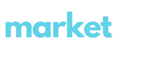 marketia.lu